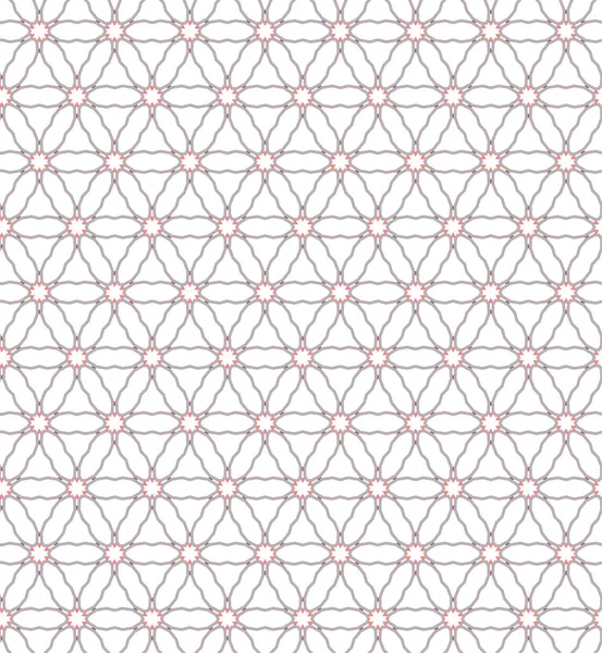 Geometrik süs tarzında soyut arkaplan dokusu. Kusursuz tasarım.