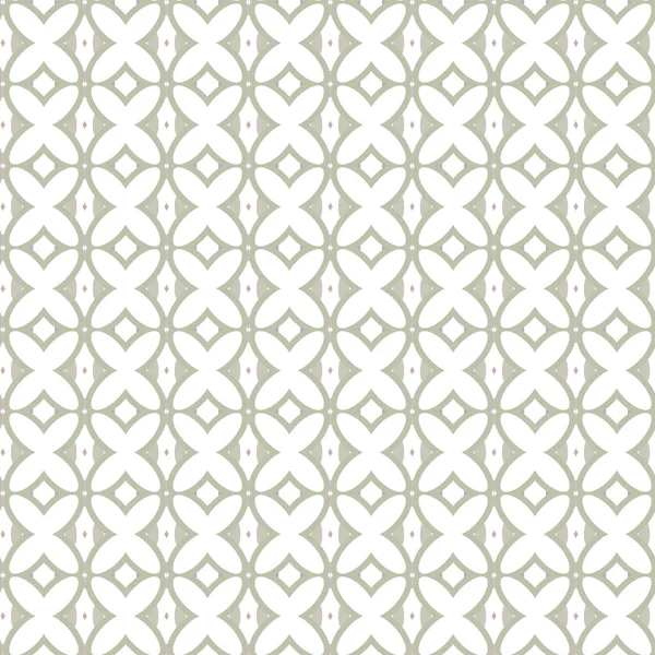 Geometrik süs tarzında soyut arkaplan dokusu. Kusursuz tasarım.