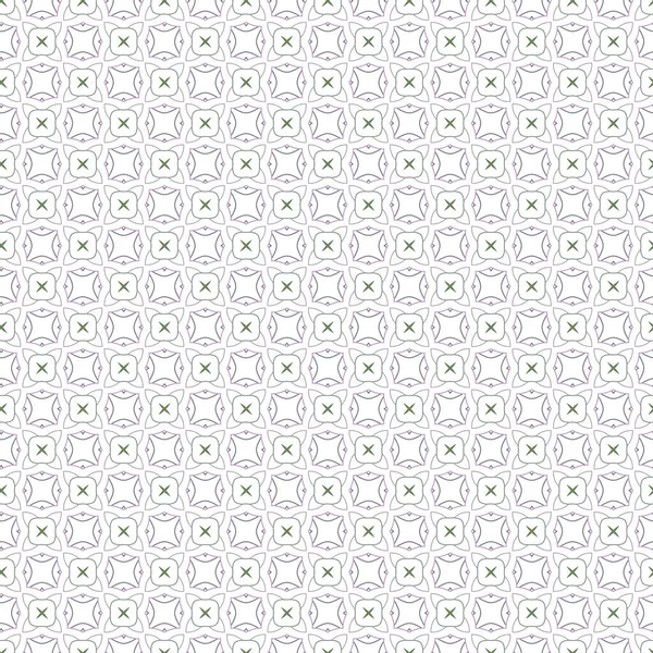 Geometrik süs tarzında soyut arkaplan dokusu. Kusursuz tasarım.