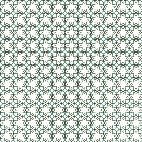 Geometrik süs tarzında soyut arkaplan dokusu. Kusursuz tasarım.
