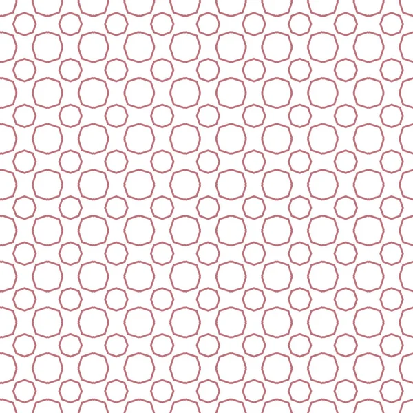Geometrik süs tarzında soyut arkaplan dokusu. Kusursuz tasarım.