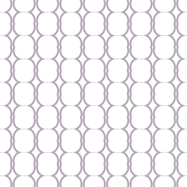 Kusursuz Vektör Deseni. Geometrik Süsleme Biçiminde Arkaplan DokusuName.