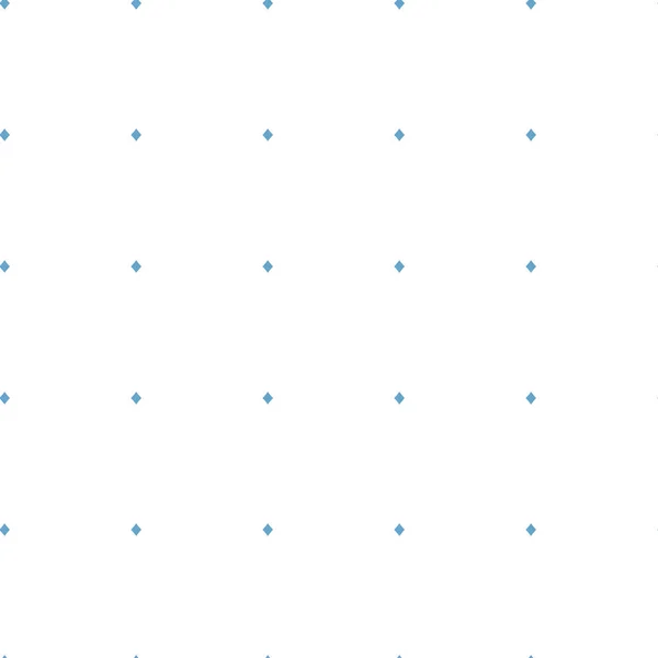 Nahtloses Vektormuster Hintergrundstruktur Geometrischen Ornamentstil — Stockvektor