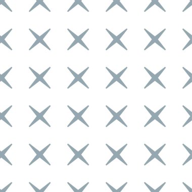 Geometrik süs tarzında soyut arkaplan dokusu. Kusursuz tasarım.