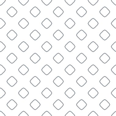 Geometrik süs tarzında soyut arkaplan dokusu. Kusursuz tasarım.