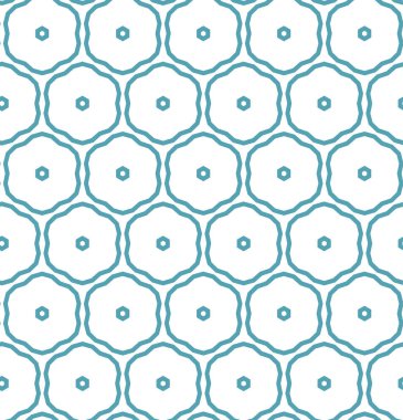 Geometrik süs tarzında soyut arkaplan dokusu. Kusursuz tasarım.