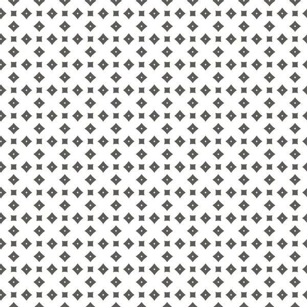 Kusursuz Vektör Deseni. Geometrik Süsleme Biçiminde Arkaplan DokusuName.