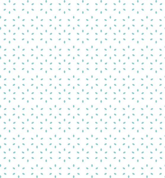 Kusursuz Vektör Deseni. Geometrik Süsleme Biçiminde Arkaplan DokusuName.