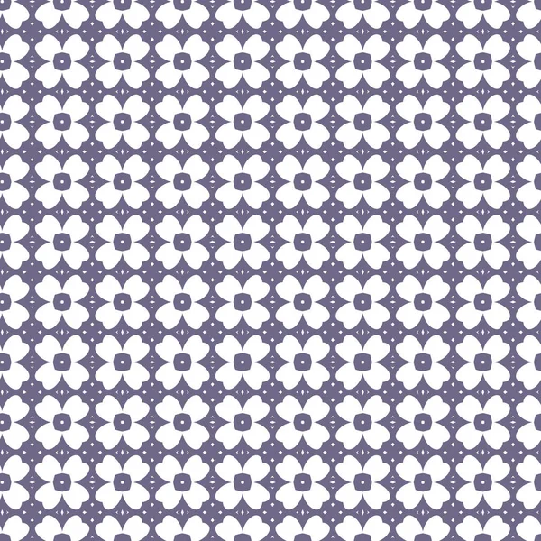 Geometrik süslemeli vektör deseni. Kusursuz tasarım dokusu.