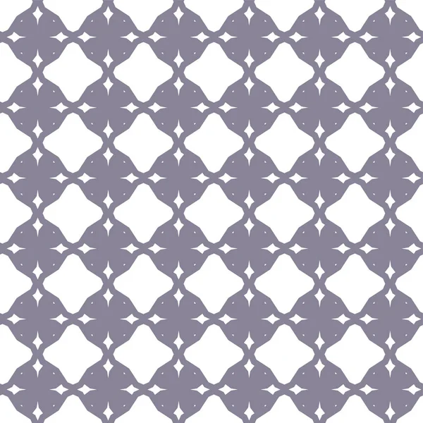 Geometrik süs tarzında soyut arkaplan dokusu. Kusursuz tasarım.