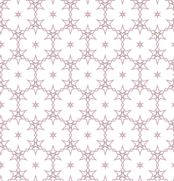 Geometrik süs tarzında soyut arkaplan dokusu. Kusursuz tasarım.