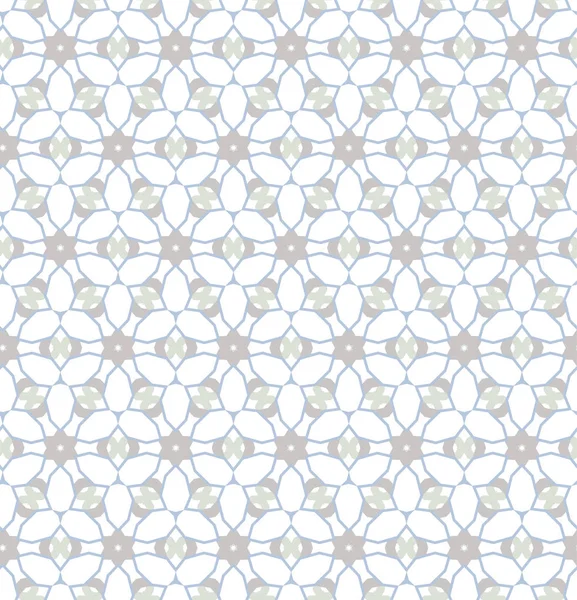 Geometrik süs tarzında soyut arkaplan dokusu. Kusursuz tasarım.