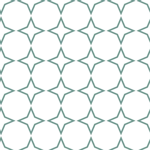 Geometrik süs tarzında soyut arkaplan dokusu. Kusursuz tasarım.