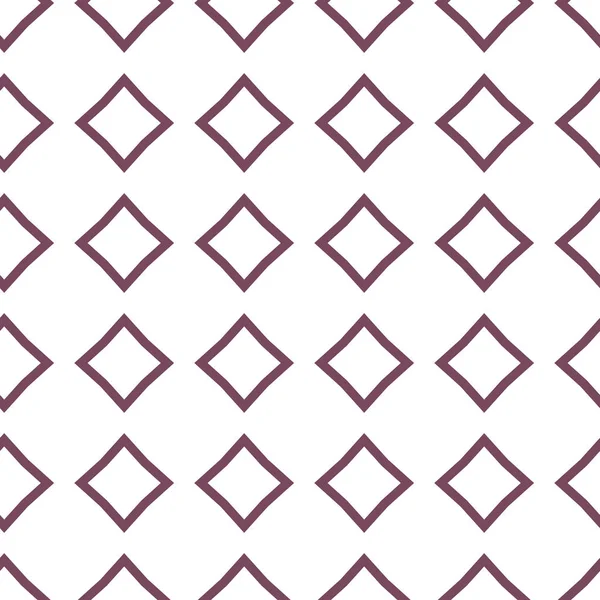 Geometrik süs tarzında soyut arkaplan dokusu. Kusursuz tasarım.