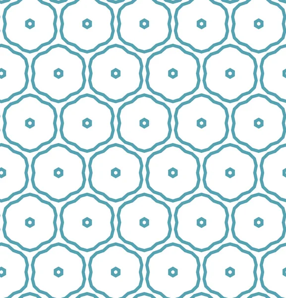Geometrik süs tarzında soyut arkaplan dokusu. Kusursuz tasarım.