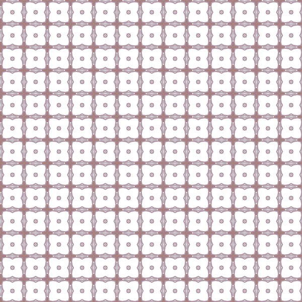Geometrik süs tarzında soyut arkaplan dokusu. Kusursuz tasarım.