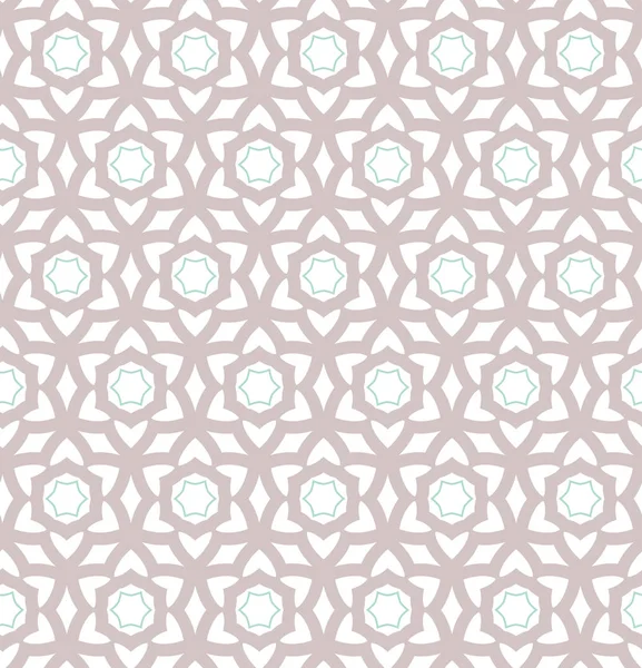 Geometrik süs tarzında soyut arkaplan dokusu. Kusursuz tasarım.