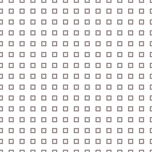 Geometrik süs tarzında soyut arkaplan dokusu. Kusursuz tasarım.