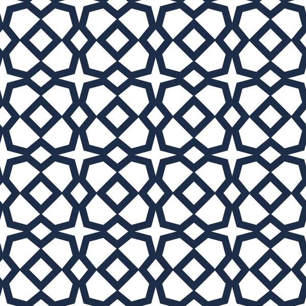 Geometrik süs tarzında soyut arkaplan dokusu. Kusursuz tasarım.