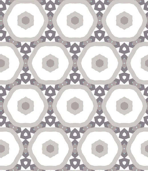 Geometrik süs tarzında soyut arkaplan dokusu. Kusursuz tasarım.