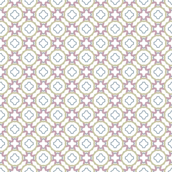Geometrik süs tarzında soyut arkaplan dokusu. Kusursuz tasarım.