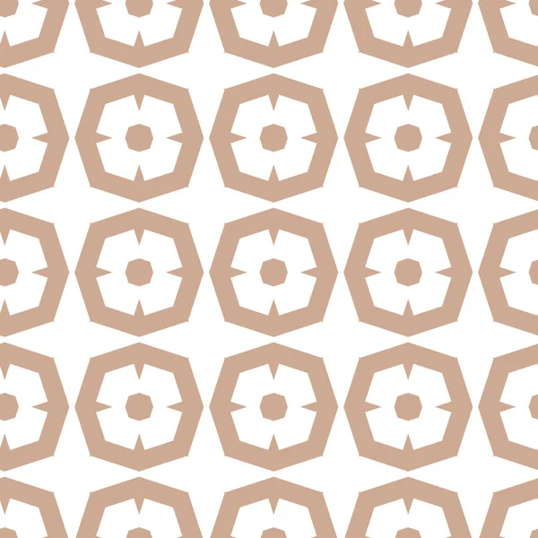 Geometrik süs tarzında soyut arkaplan dokusu. Kusursuz tasarım.