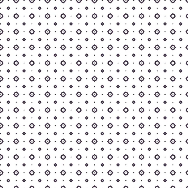 Kusursuz Vektör Deseni. Geometrik Süsleme Biçiminde Arkaplan DokusuName.