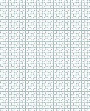 Kusursuz Vektör Deseni. Geometrik Süsleme Biçiminde Arkaplan DokusuName.