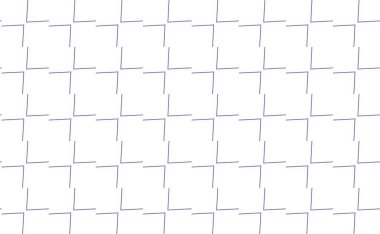 Kusursuz Vektör Deseni. Geometrik Süsleme Biçiminde Arkaplan DokusuName.