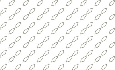 Kusursuz Vektör Deseni. Geometrik Süsleme Biçiminde Arkaplan DokusuName.