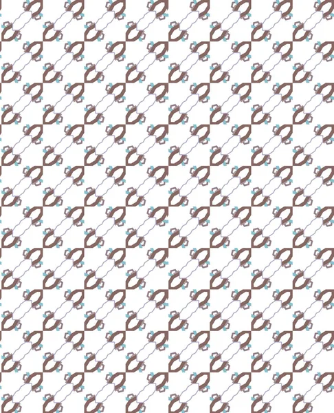 Louis vuitton pattern Stock Photos, Royalty Free Louis vuitton pattern  Images