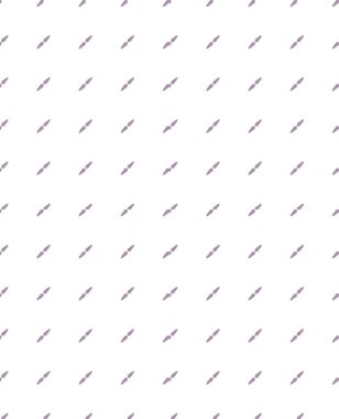 Kusursuz Vektör Deseni. Geometrik Süsleme Biçiminde Arkaplan DokusuName.
