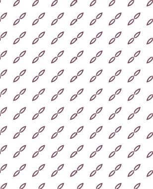 Kusursuz Vektör Deseni. Geometrik Süsleme Biçiminde Arkaplan DokusuName.