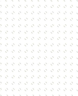 Kusursuz Vektör Deseni. Geometrik Süsleme Biçiminde Arkaplan DokusuName.