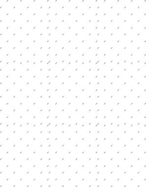 Kusursuz Vektör Deseni. Geometrik Süsleme Biçiminde Arkaplan DokusuName.