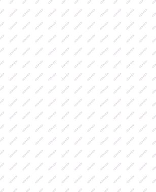 Kusursuz Vektör Deseni. Geometrik Süsleme Biçiminde Arkaplan DokusuName.