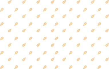 Kusursuz Vektör Deseni. Geometrik Süsleme Biçiminde Arkaplan DokusuName.