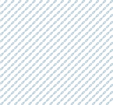 Kusursuz Vektör Deseni. Geometrik Süsleme Biçiminde Arkaplan DokusuName.