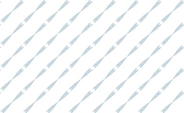 Dikişsiz geometrik süs vektör deseni. Soyut arka plan