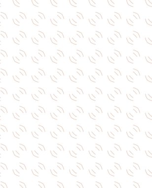 Kusursuz Vektör Deseni. Geometrik Süsleme Biçiminde Arkaplan DokusuName.