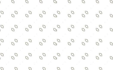 Kusursuz Vektör Deseni. Geometrik Süsleme Biçiminde Arkaplan DokusuName.