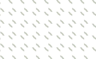 Kusursuz Vektör Deseni. Geometrik Süsleme Biçiminde Arkaplan DokusuName.