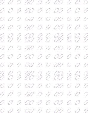 Kusursuz Vektör Deseni. Geometrik Süsleme Biçiminde Arkaplan DokusuName.