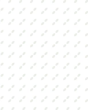 Dikişsiz geometrik süs vektör deseni. Soyut arka plan