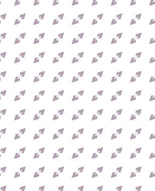 Geometrik süs tarzında soyut arkaplan dokusu. Kusursuz tasarım.