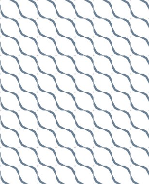 Geometrik süs tarzında soyut arkaplan dokusu. Kusursuz tasarım.