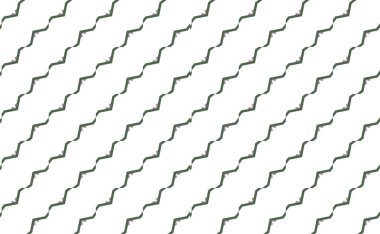 Geometrik süs tarzında soyut arkaplan dokusu. Kusursuz tasarım.