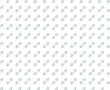 Geometrik süs tarzında soyut arkaplan dokusu. Kusursuz tasarım.