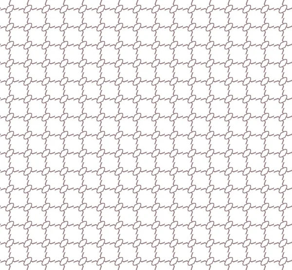 Geometrik süs tarzında soyut arkaplan dokusu. Kusursuz tasarım.