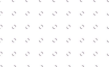 Kusursuz Vektör Deseni. Geometrik Süsleme Biçiminde Arkaplan DokusuName.